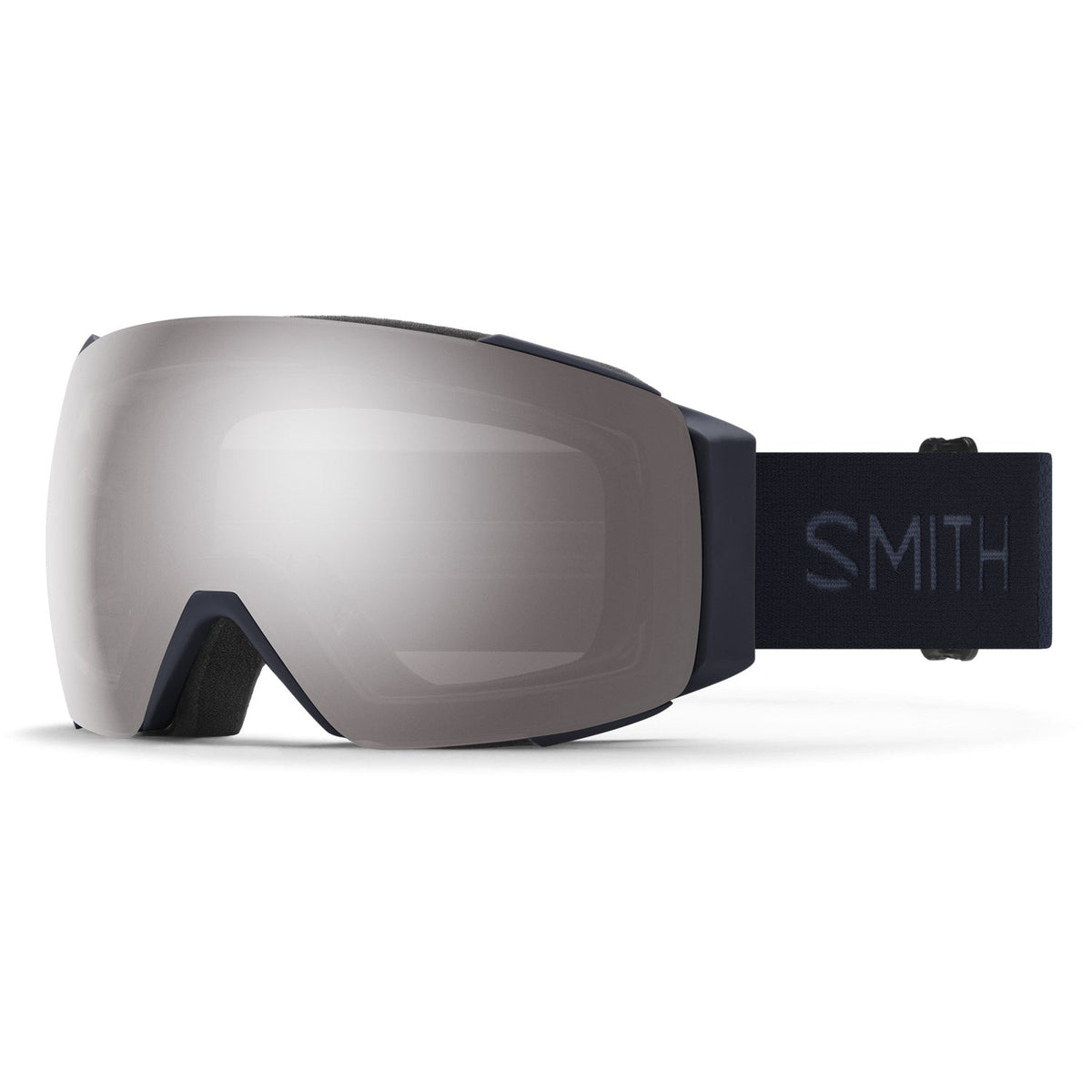 IO MAG Snow Goggle