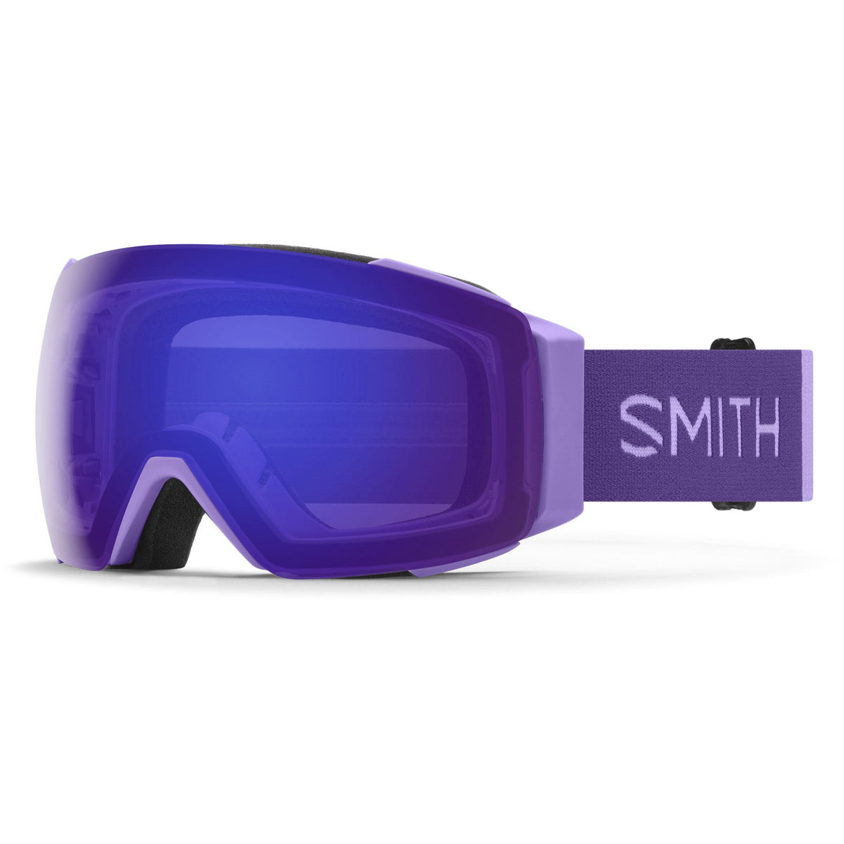IO MAG Snow Goggle