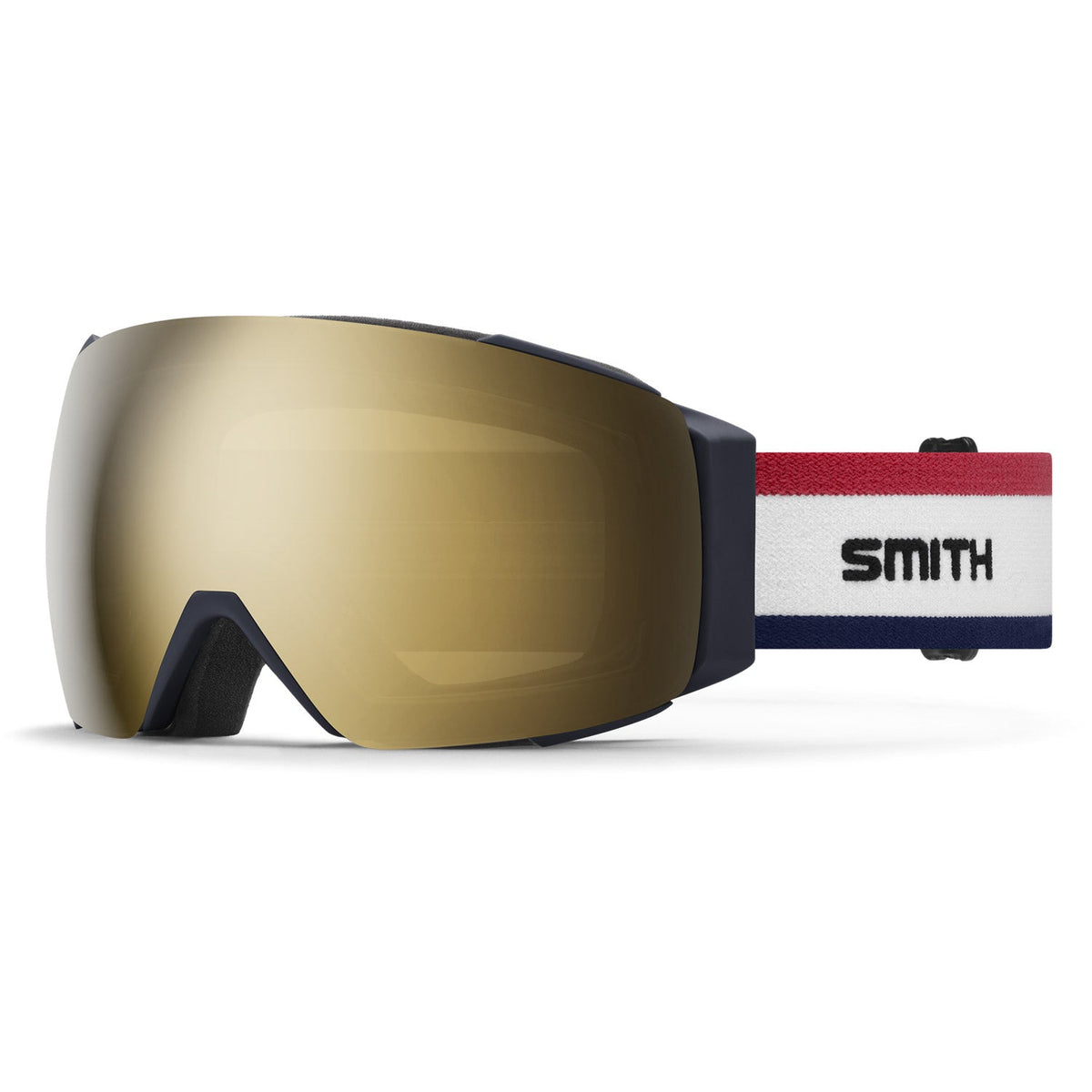IO MAG Snow Goggle