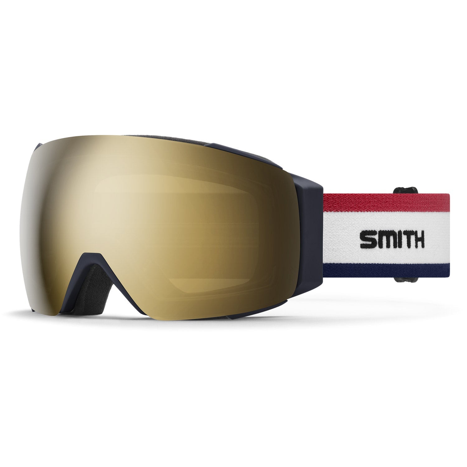 IO MAG Snow Goggle