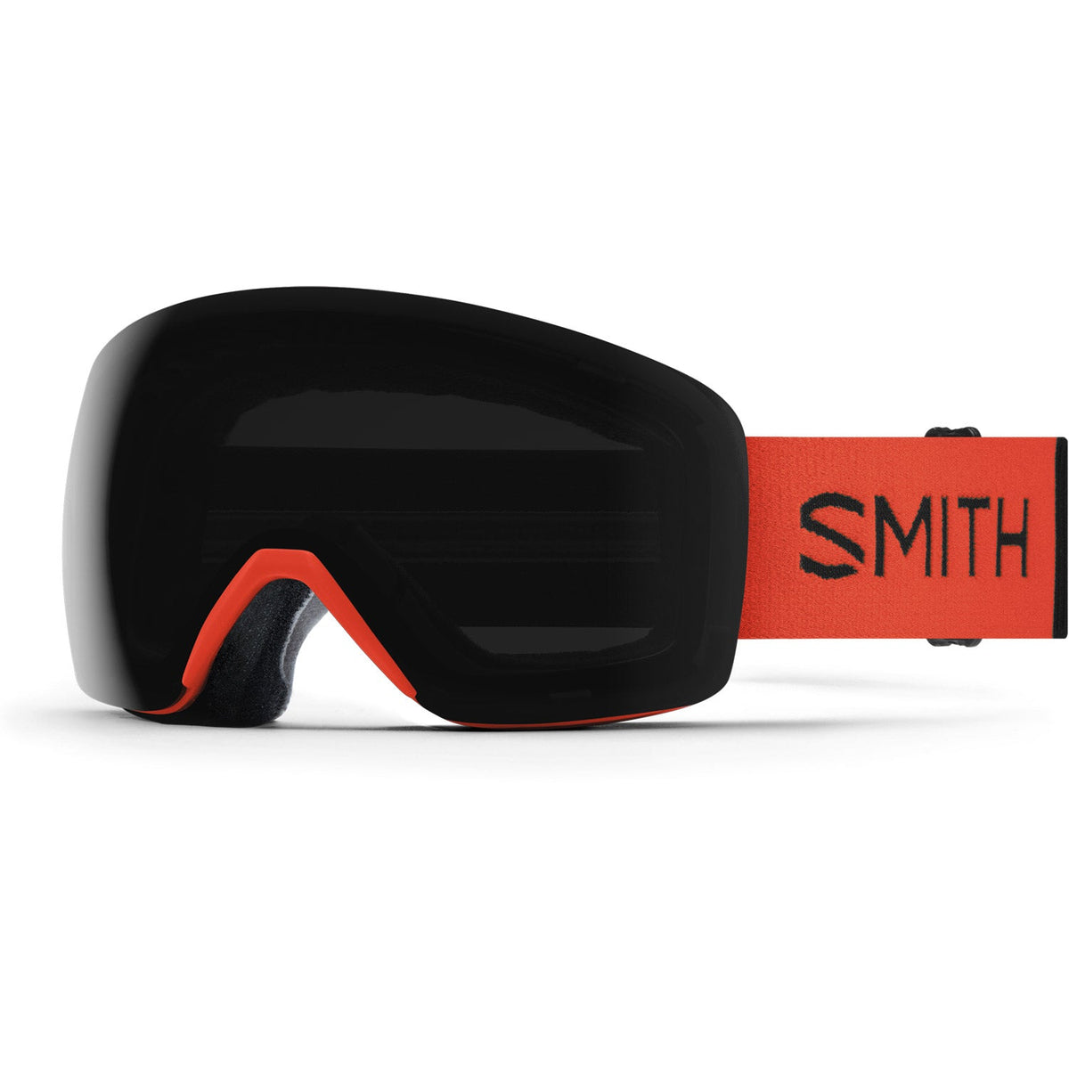 Skyline Snow Goggle