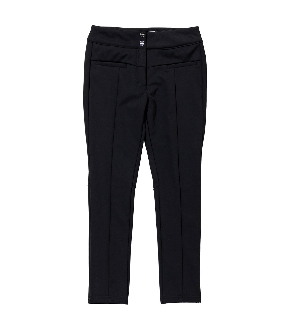 Ladies Space Pants