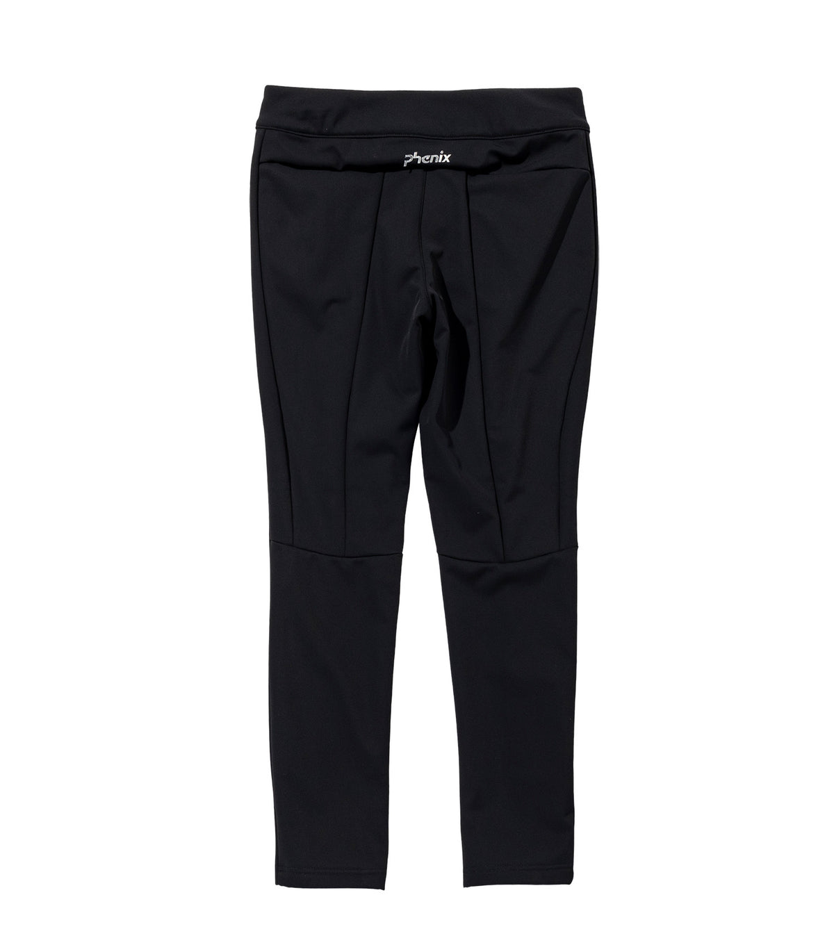 Ladies Space Pants