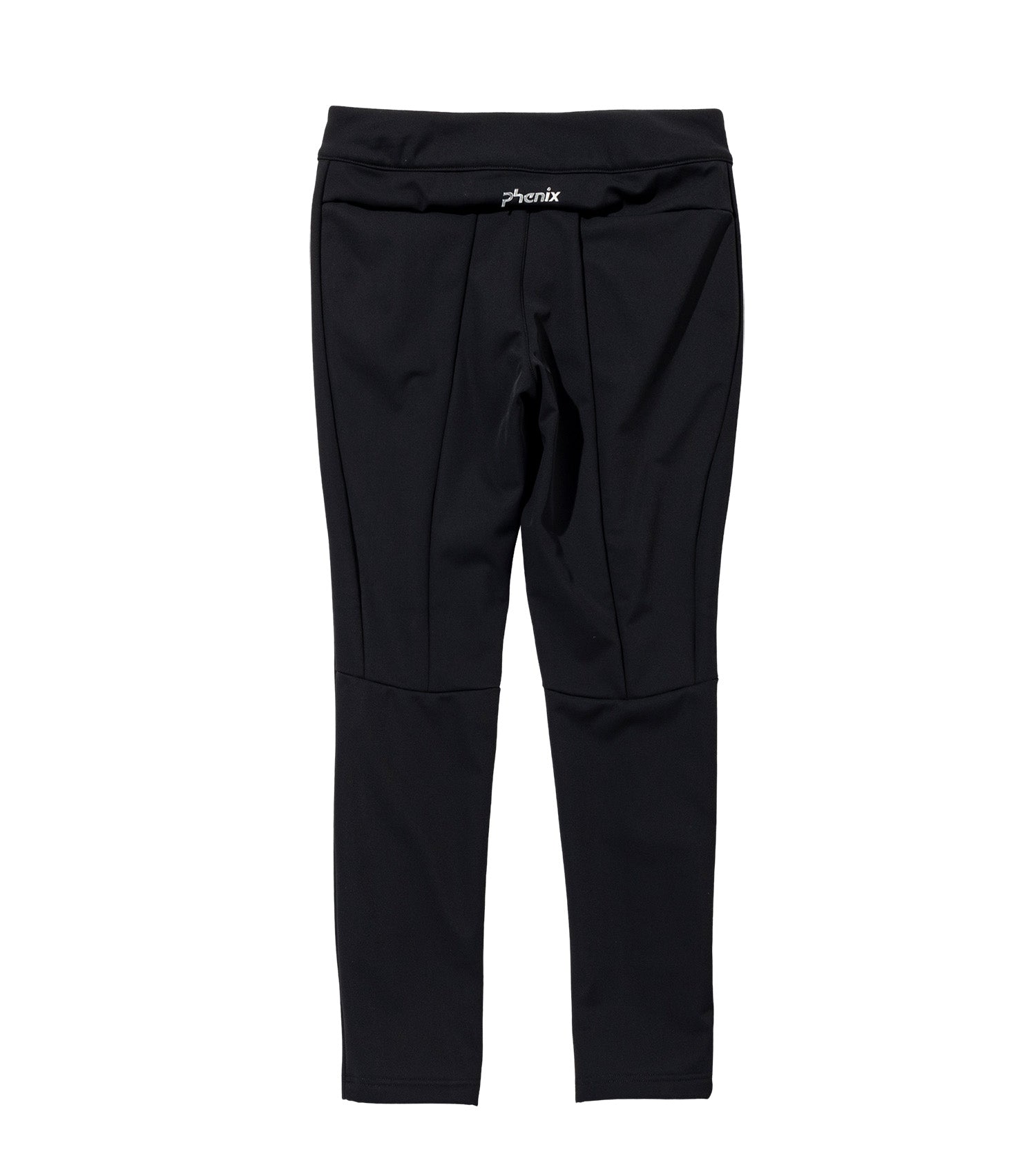 Ladies Space Pants