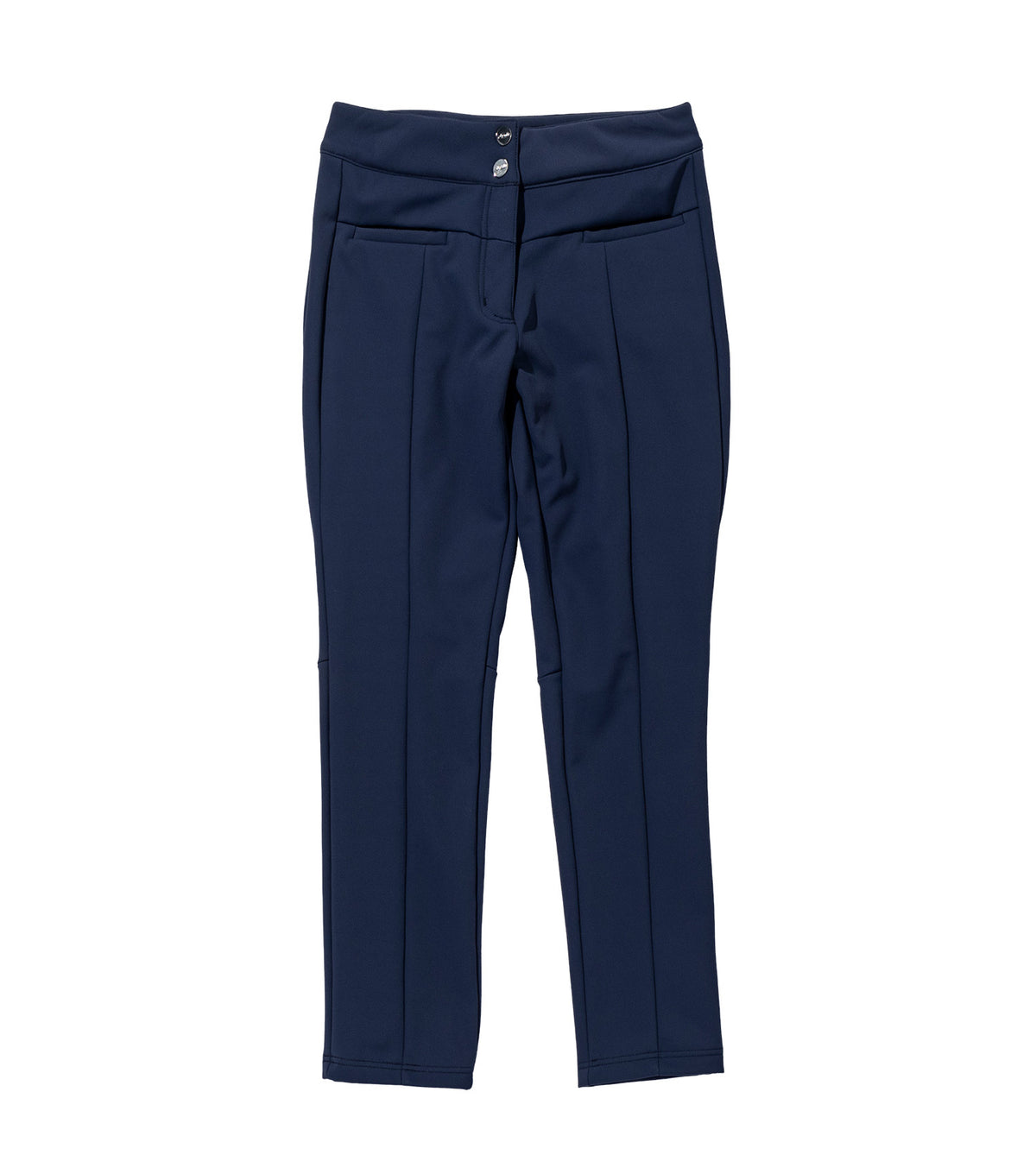 Ladies Space Pants