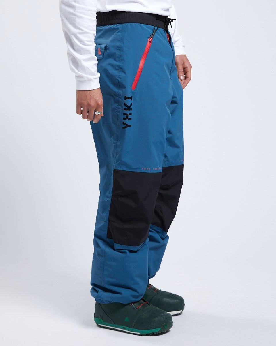 Staten Snowboard Pant