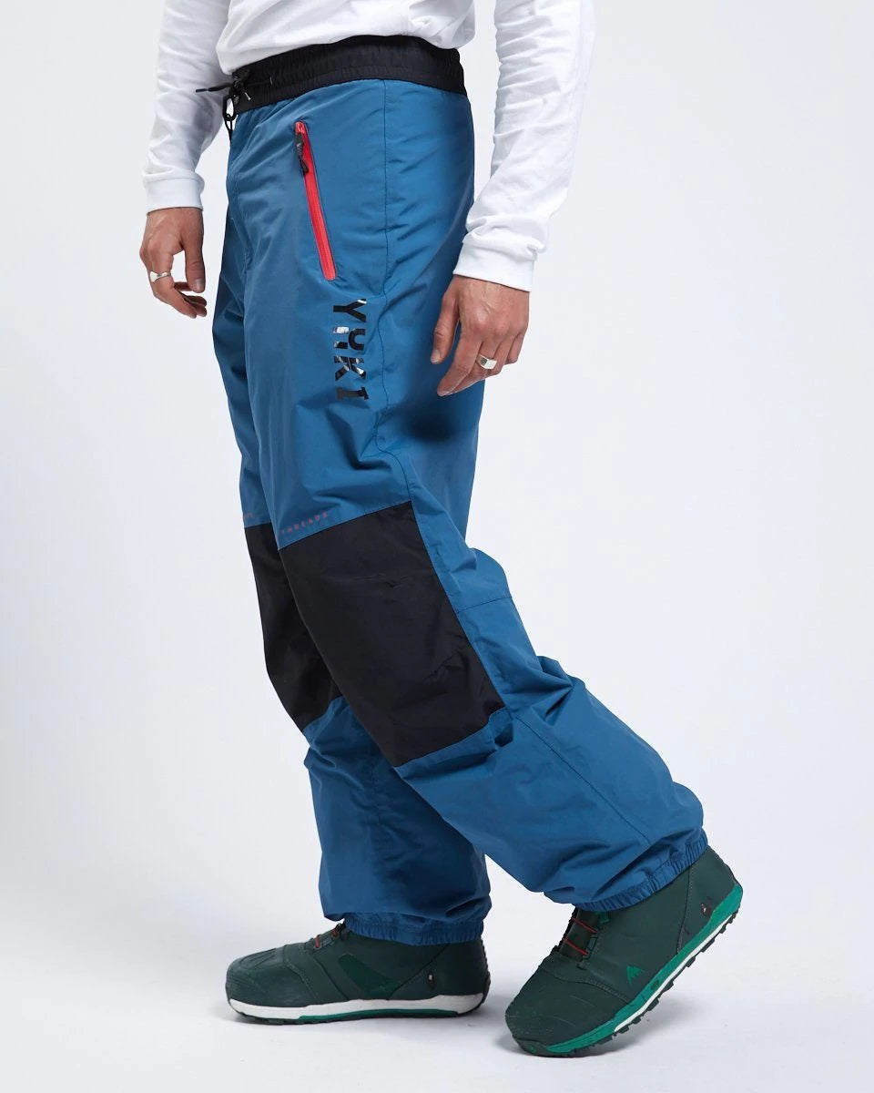 Staten Snowboard Pant