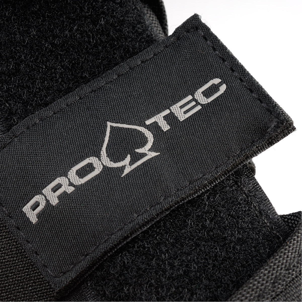 Street Wrist Guards