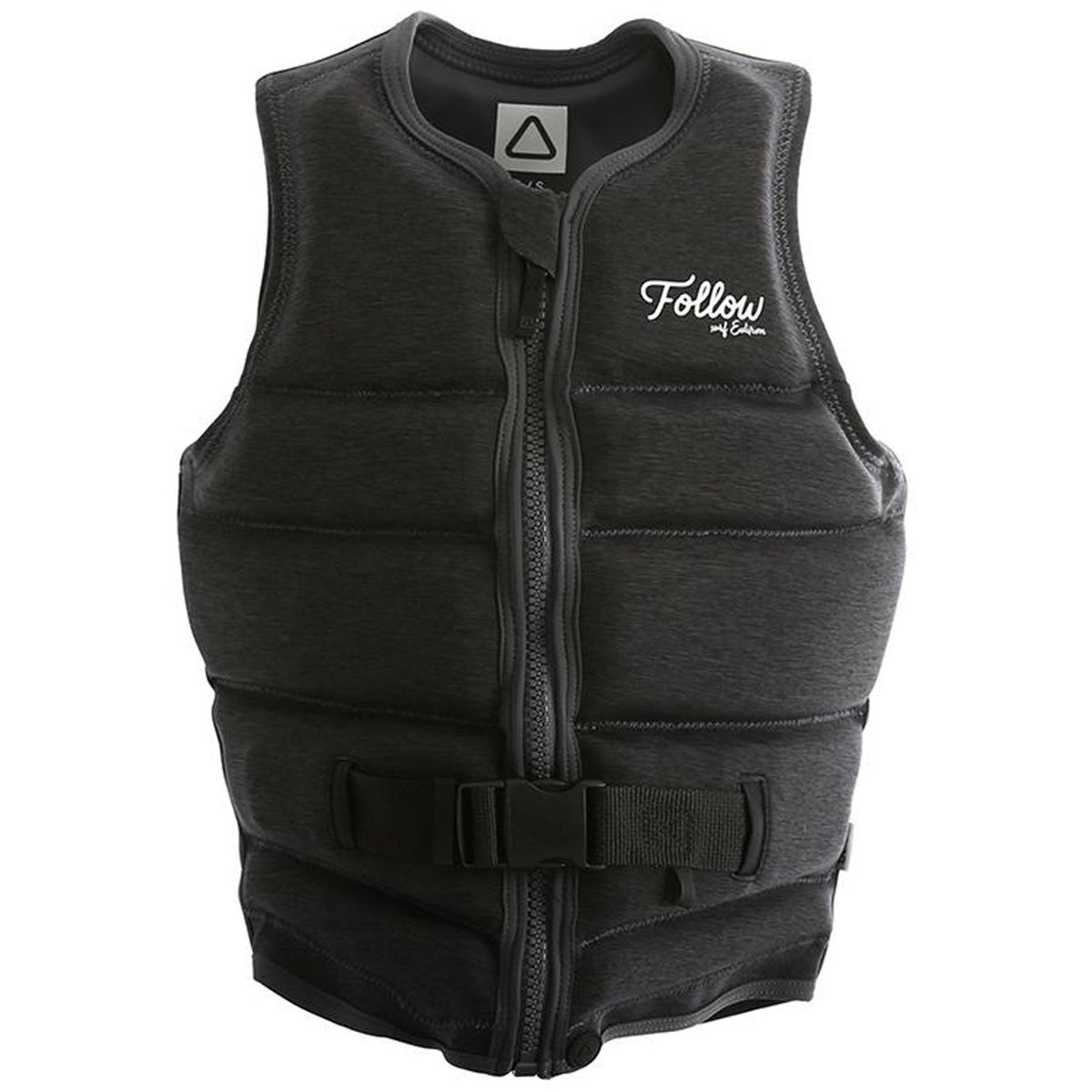 Surf Edition Ladies Neo Vest 2022