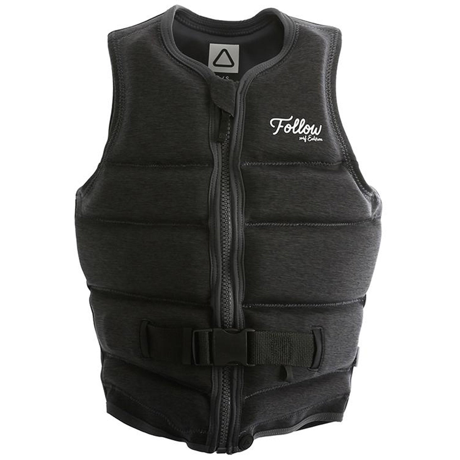 Surf Edition Ladies Neo Vest 2022