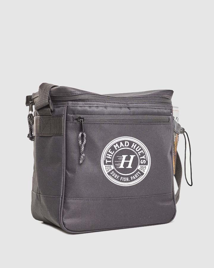 Surf Fish Party Cooler Bag