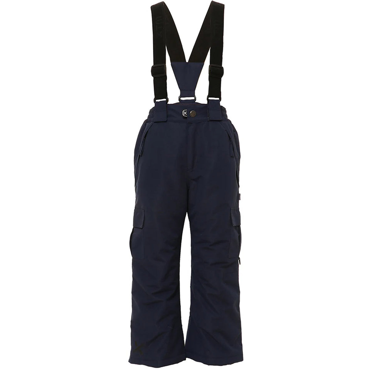 Scoobie II Kids' Snow Pant