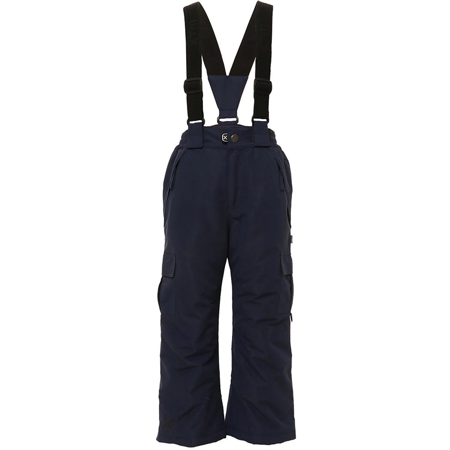 Scoobie II Kids' Snow Pant