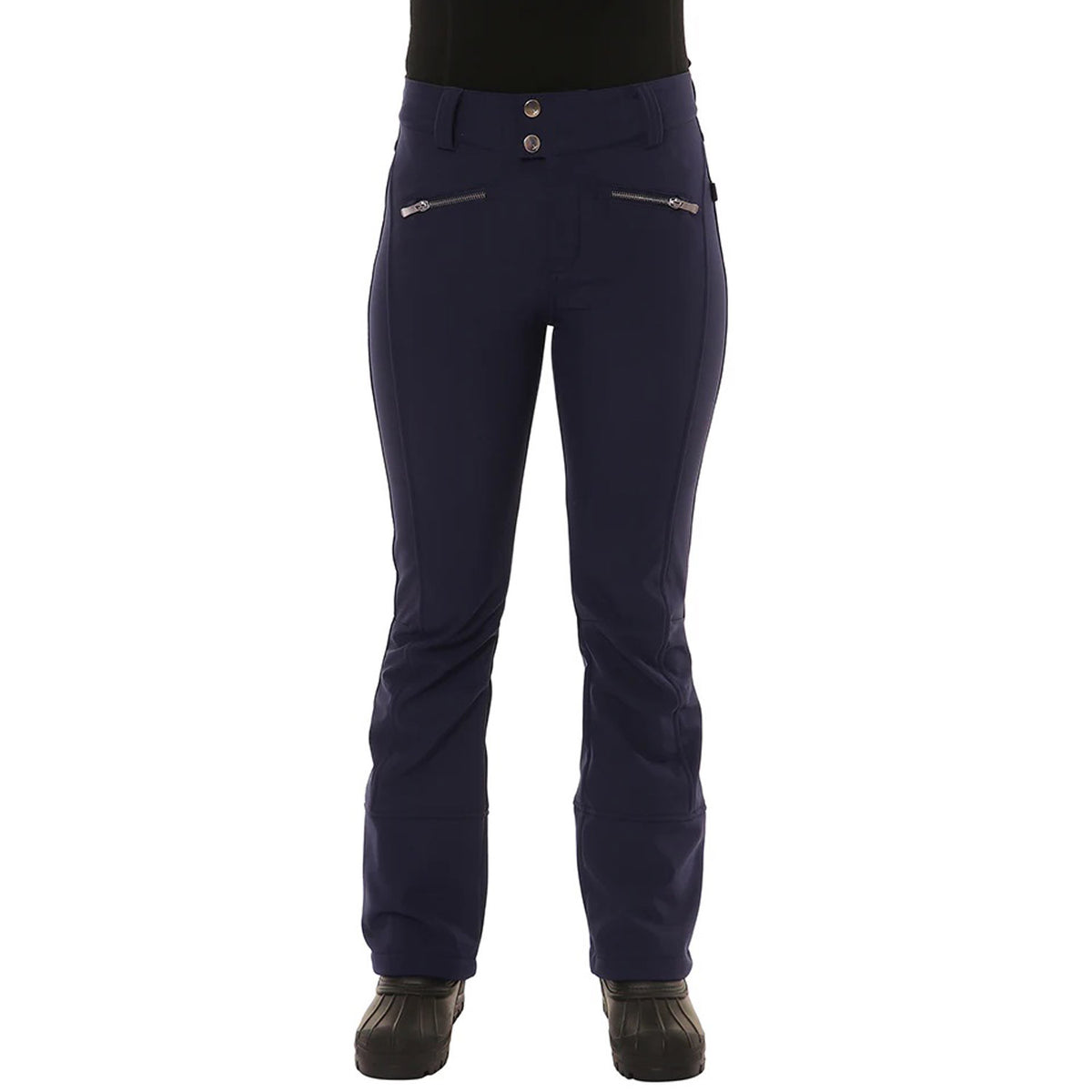 Sofia Ladies Snow Pant