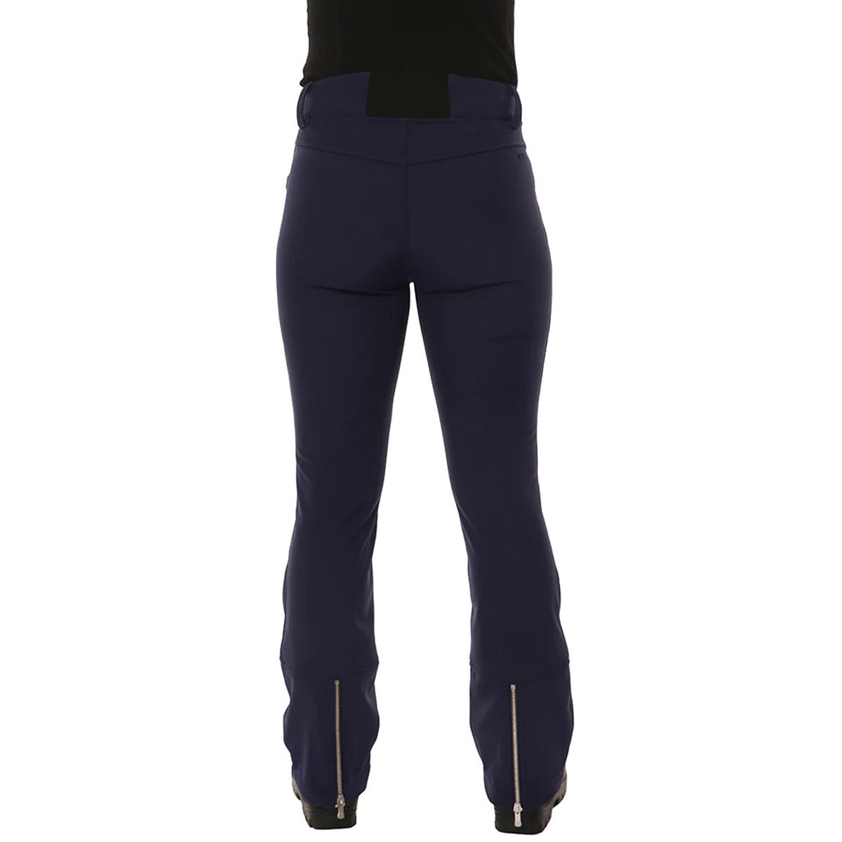 Sofia Ladies Snow Pant