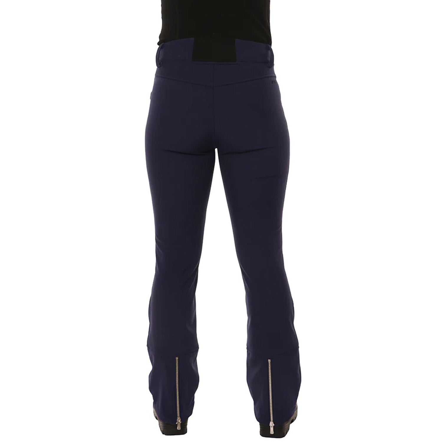 Sofia Ladies Snow Pant