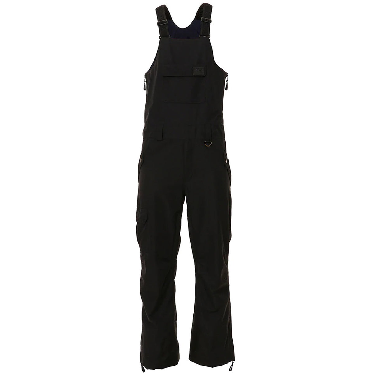 Tyler Men's Snow Bib Pant