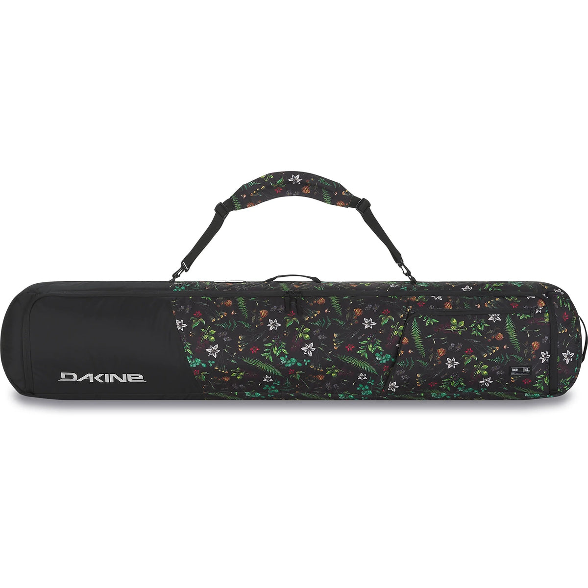 Tour Snowboard Bag 2023