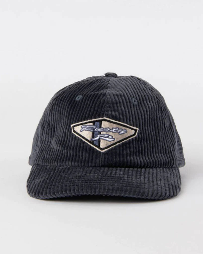 Throwback Adjustable Cap Boys