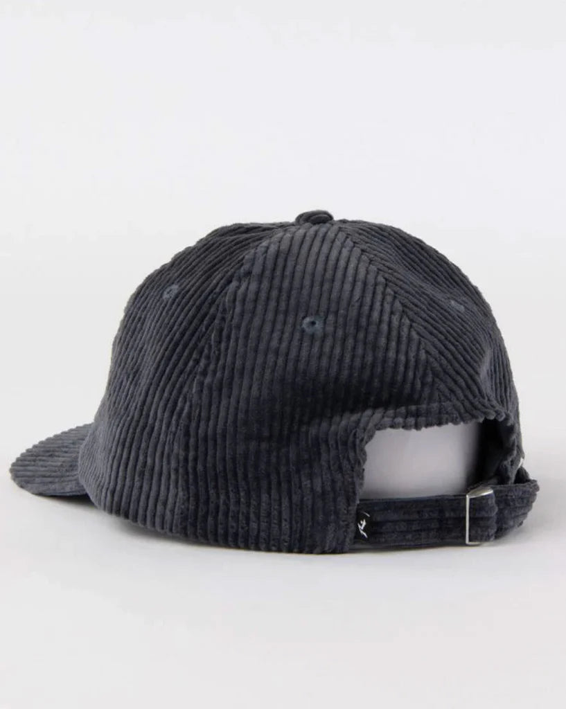 Throwback Adjustable Cap Boys