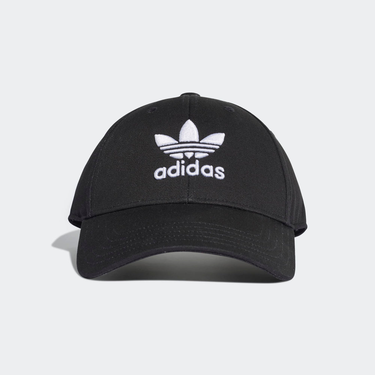 Trefoil Baseball Cap