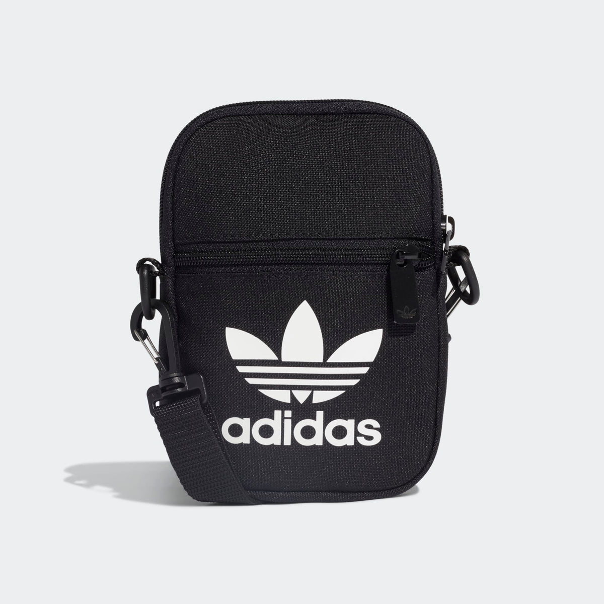 Trefoil Festival Bag