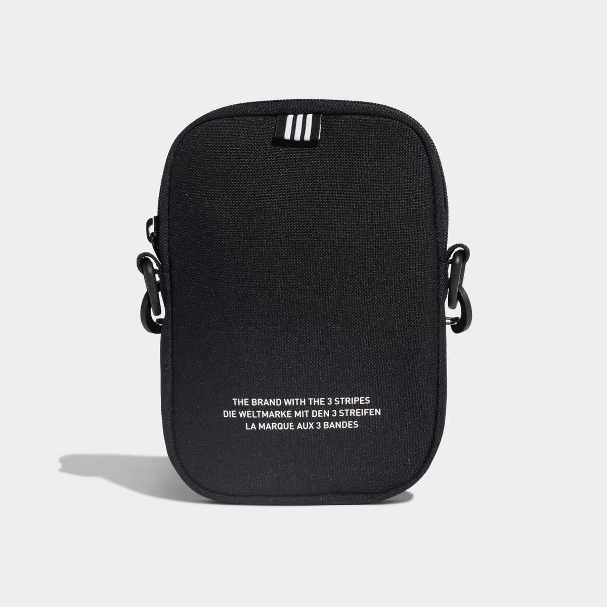 Trefoil Festival Bag