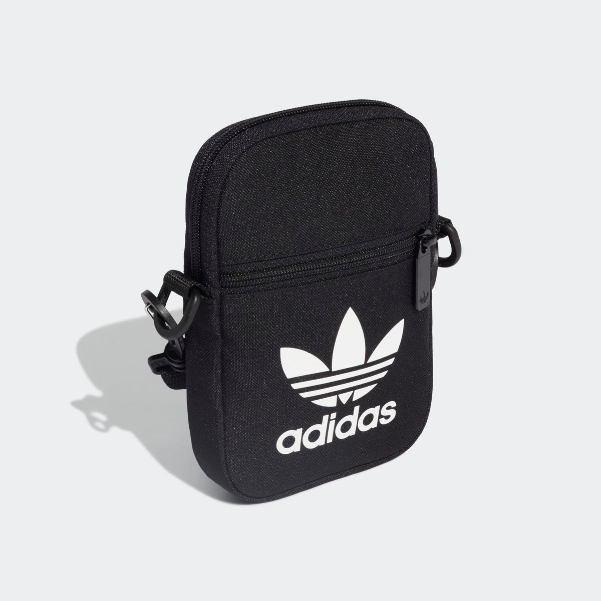 Trefoil Festival Bag