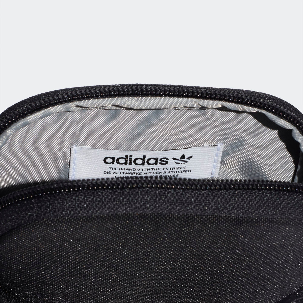 Trefoil Festival Bag