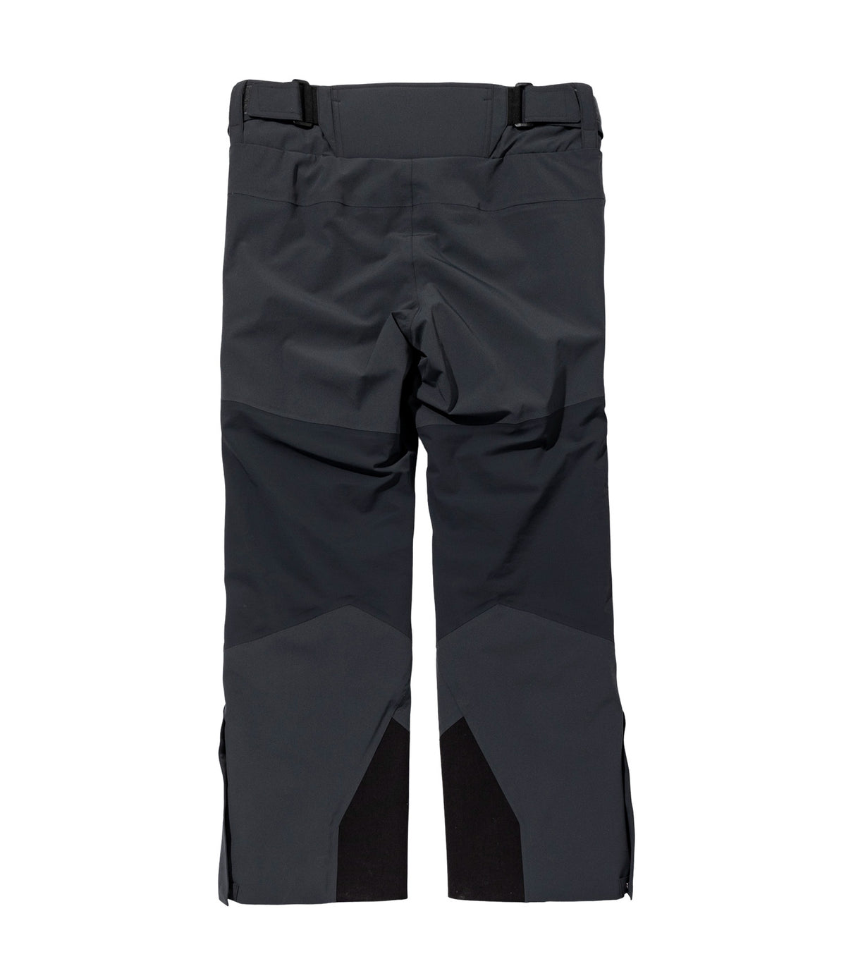 Mens Twin Peaks Ski Pants 