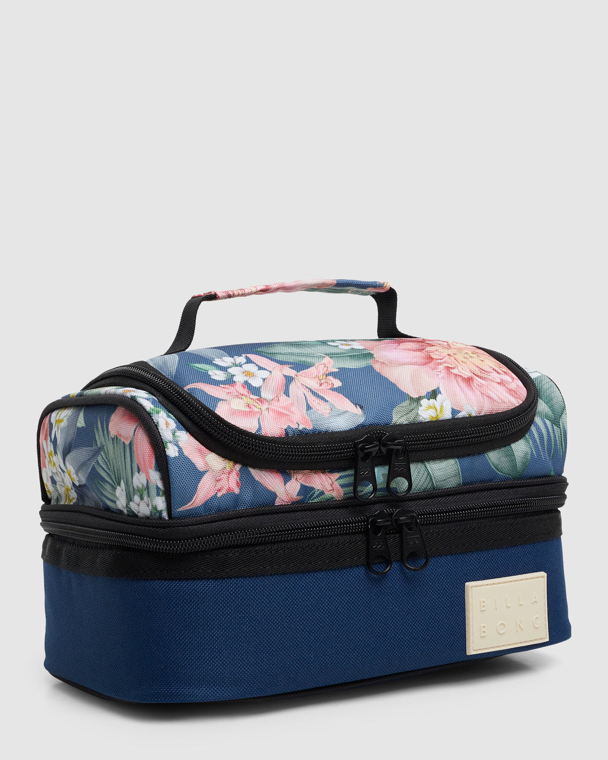 Luxe Lunch Box