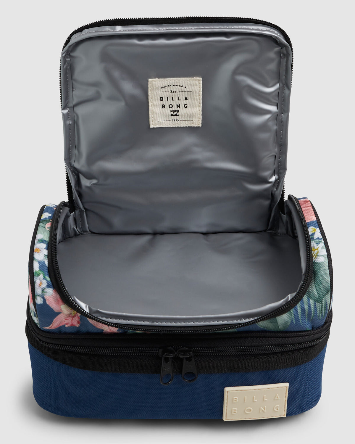 Luxe Lunch Box