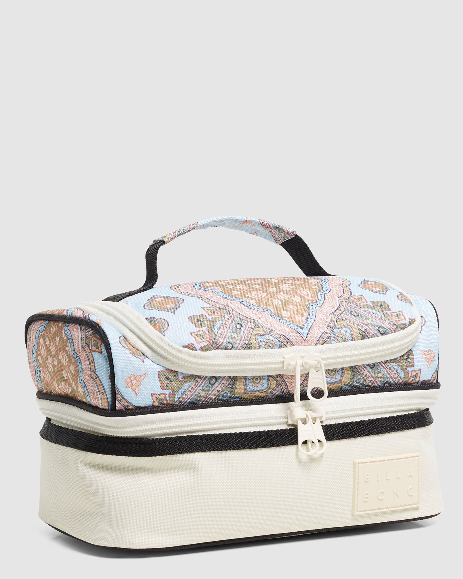 Luxe Lunch Box
