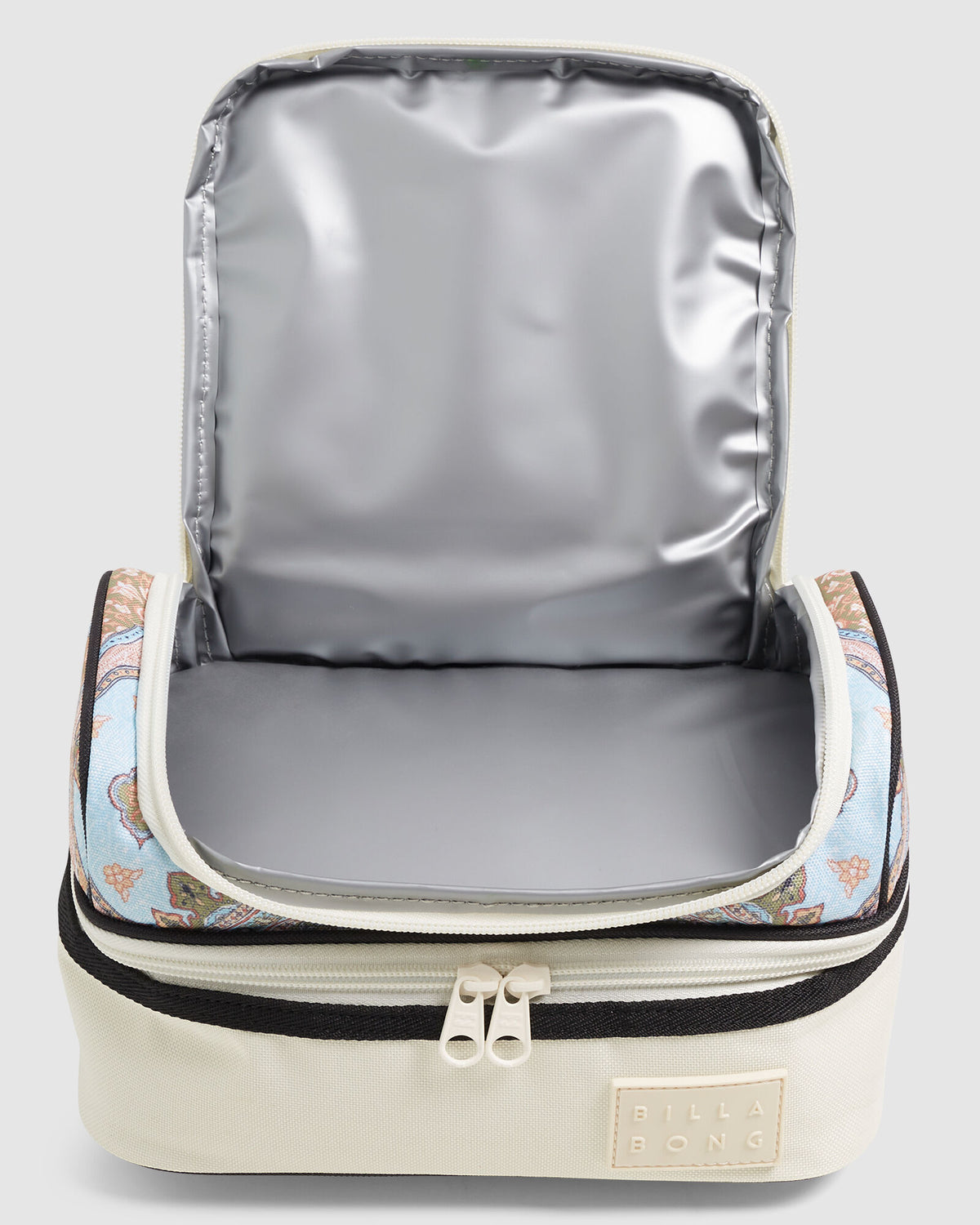 Luxe Lunch Box
