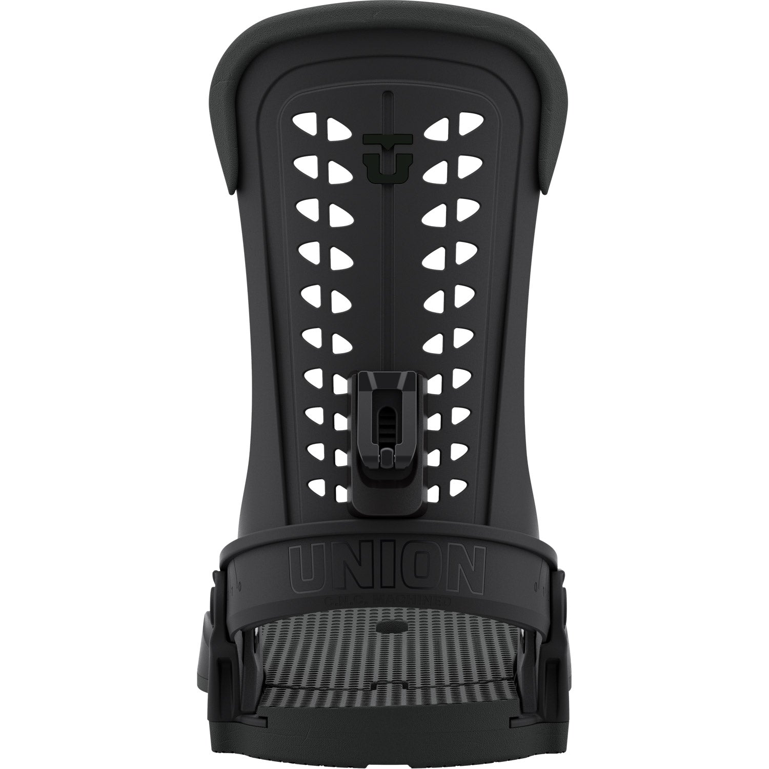 Union Force Snowboard Binding 2021