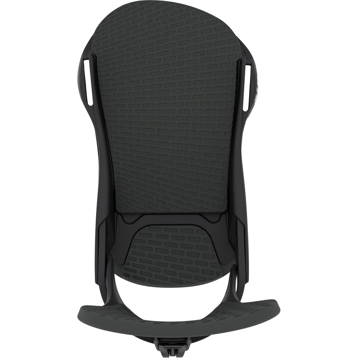 Union STR Snowboard Binding 2021