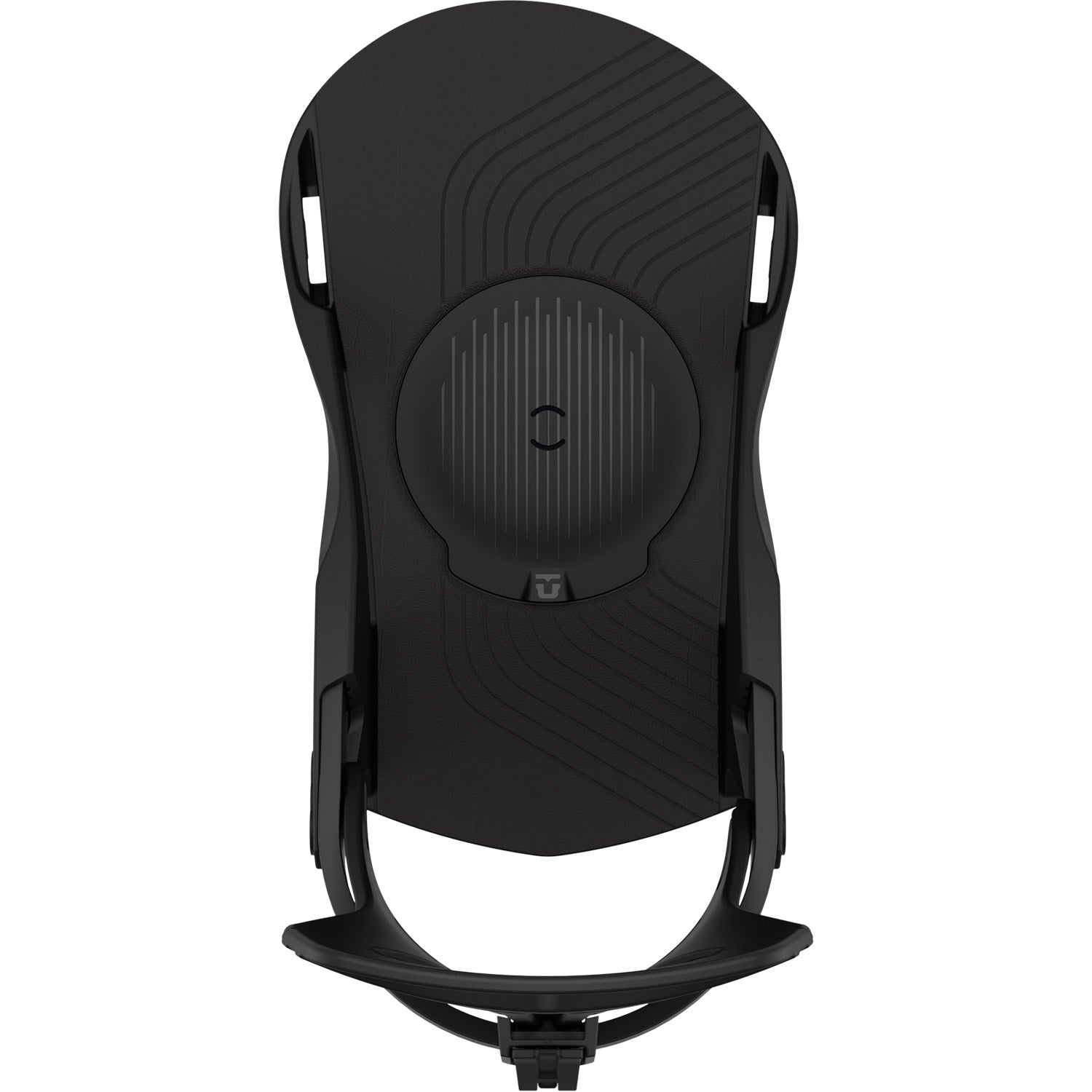 Flite Pro Snowboard Bindings 2023