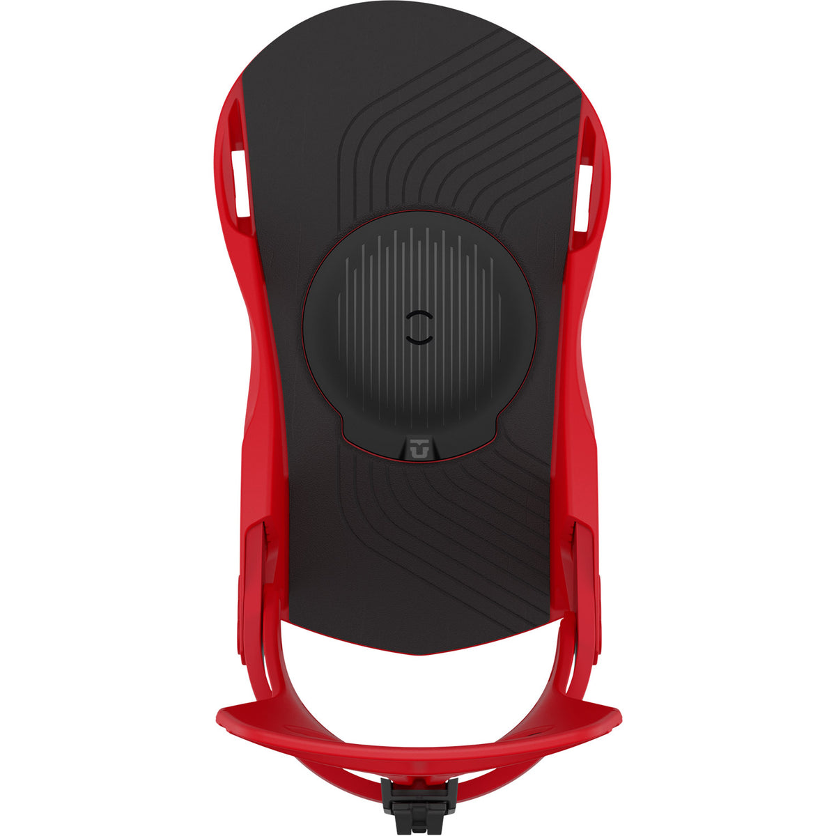 Flite Pro Snowboard Bindings 2023
