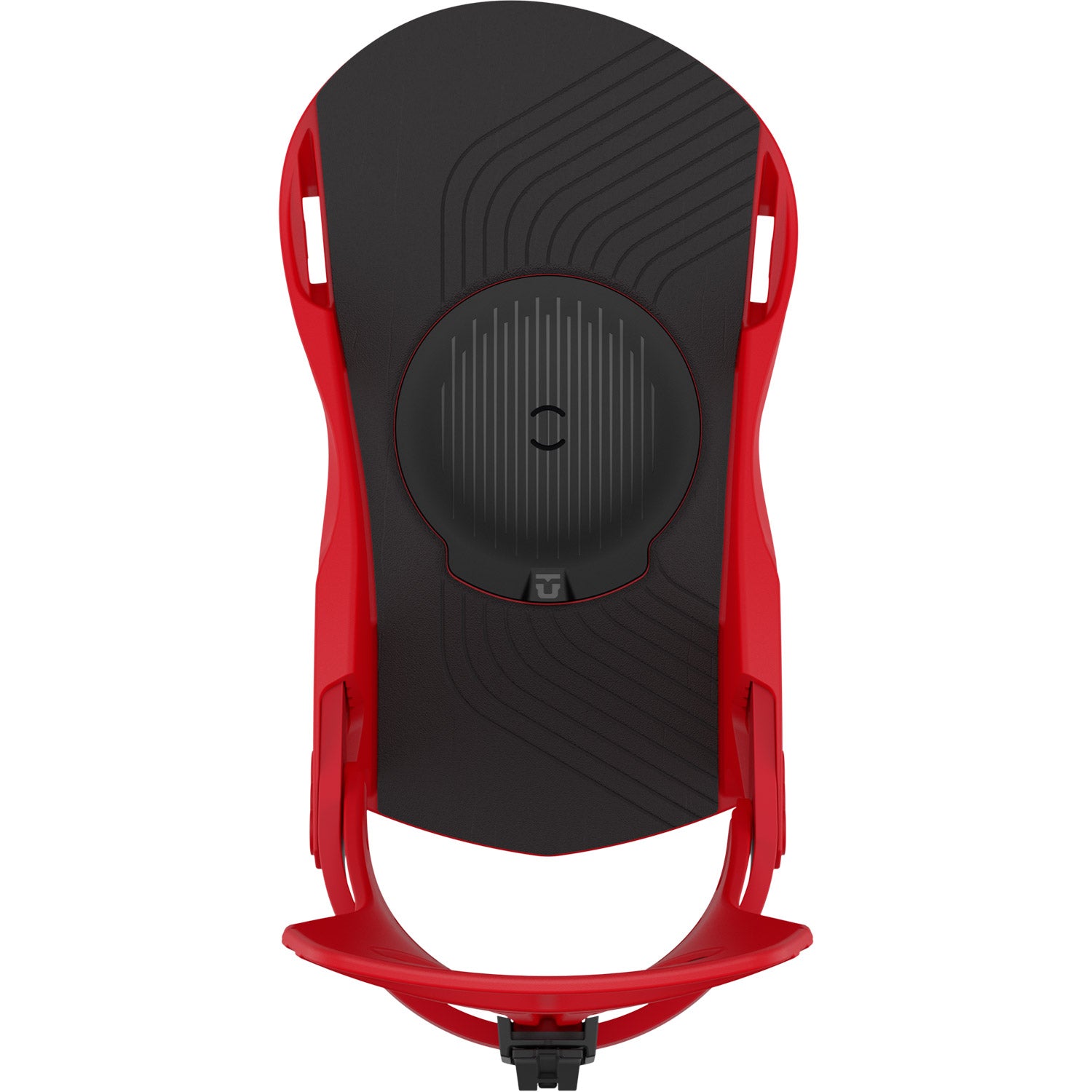 Flite Pro Snowboard Bindings 2023