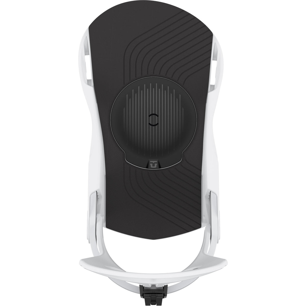 Flite Pro Snowboard Bindings 2023