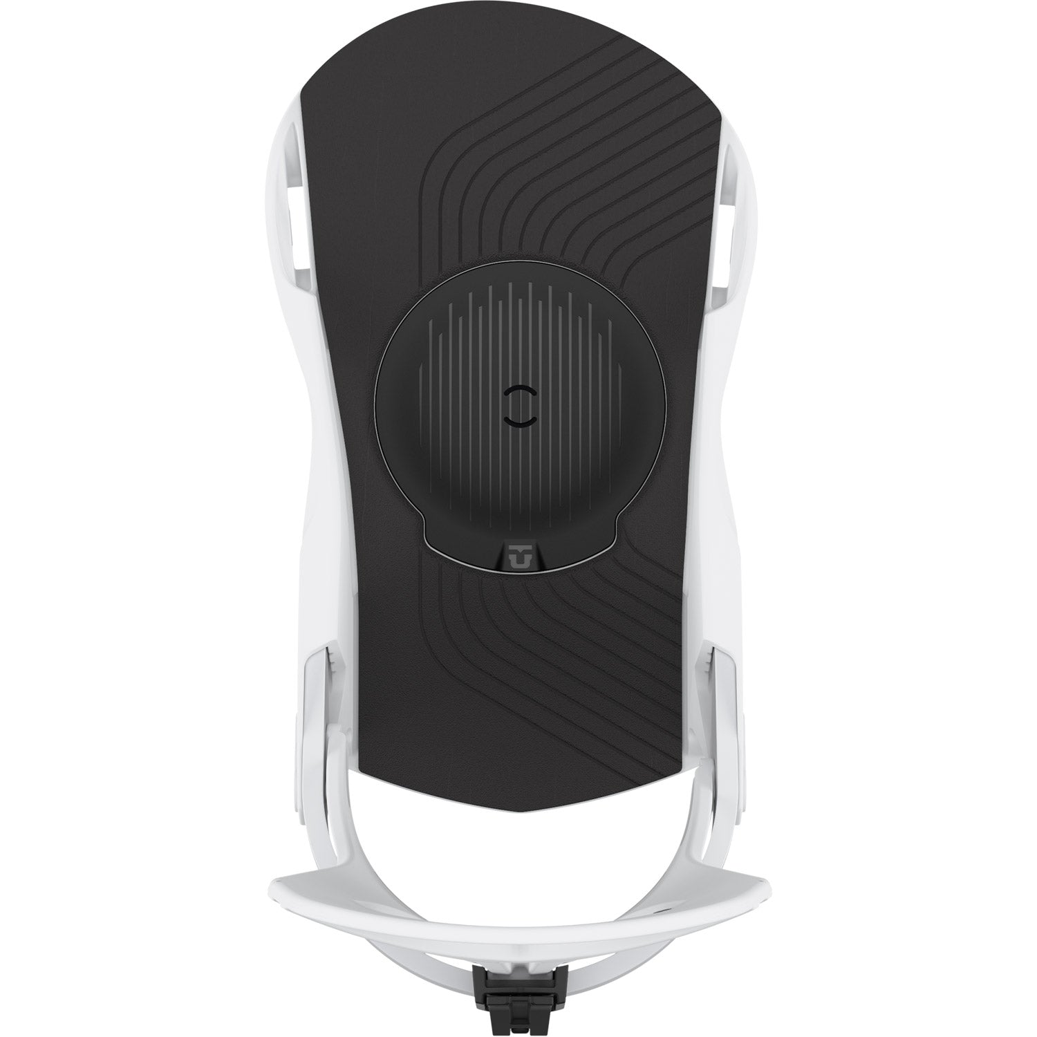Flite Pro Snowboard Bindings 2023