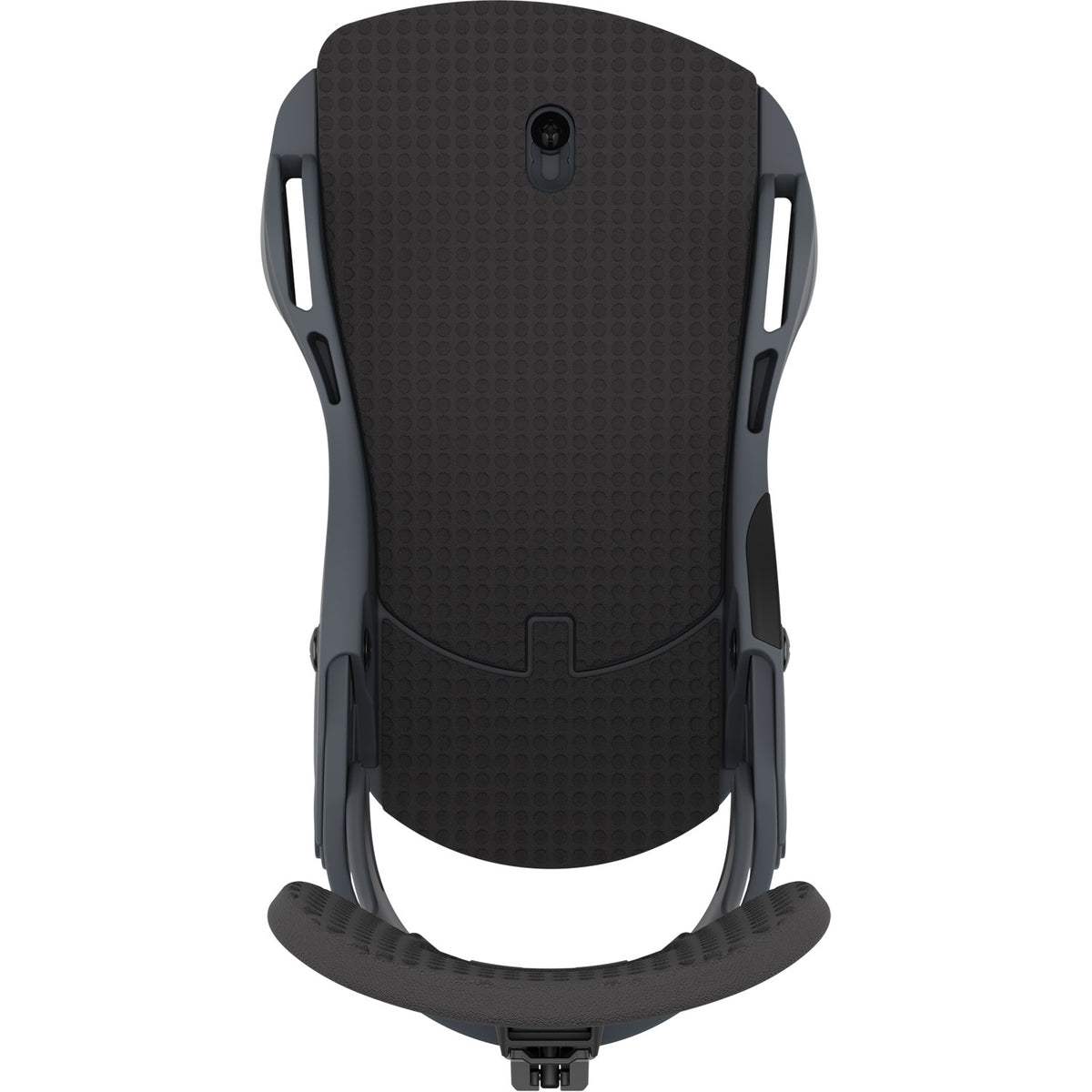 Force Snowboard Bindings 2023