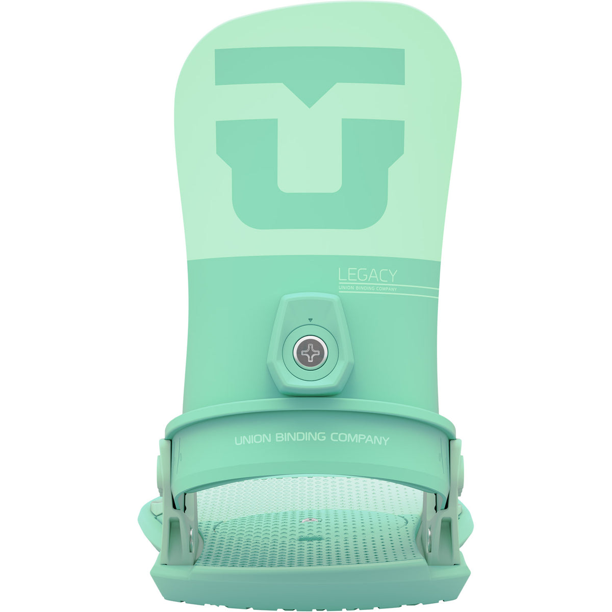 Legacy Ladies Snowboard Binding 2023