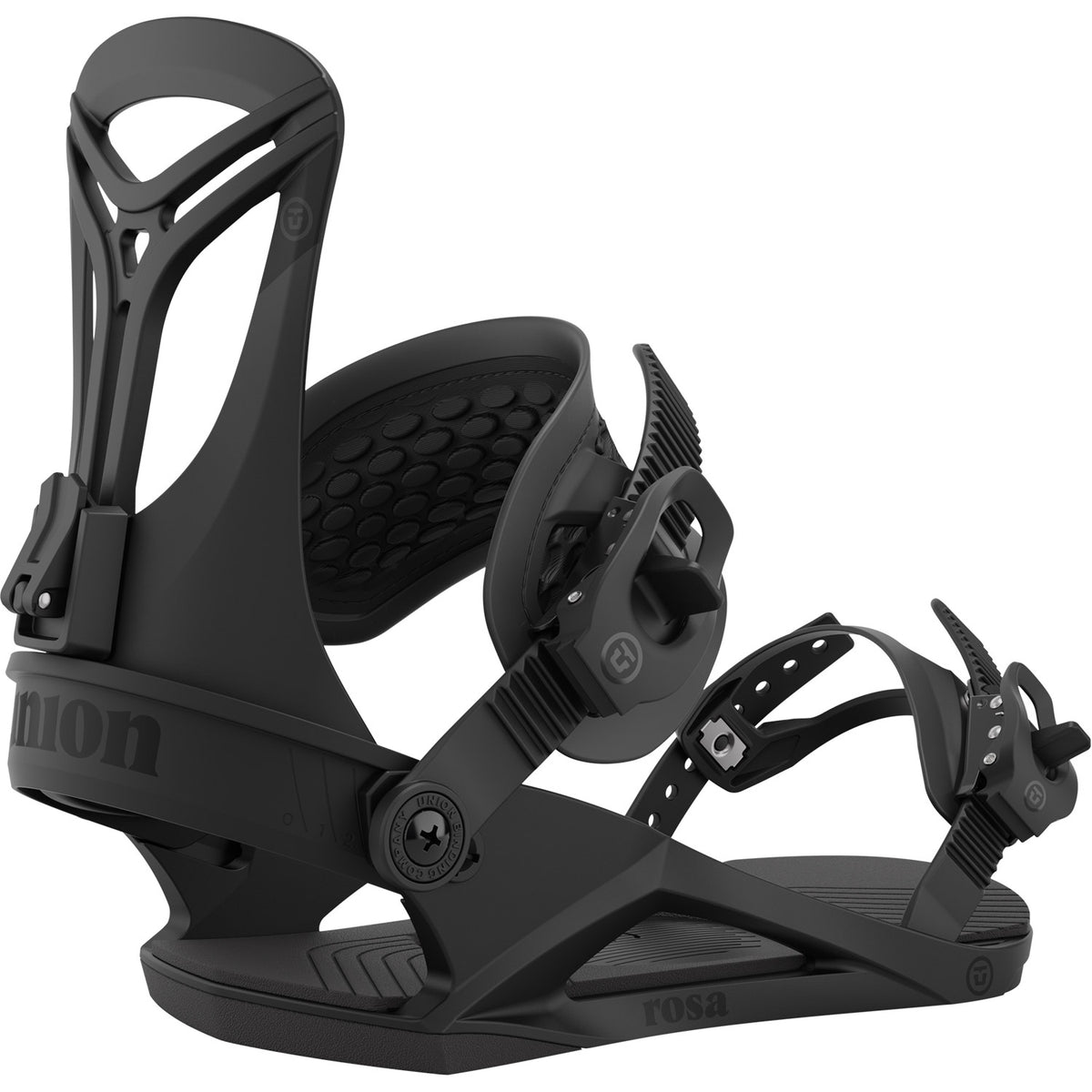 Rosa Ladies Snowboard Binding 2023