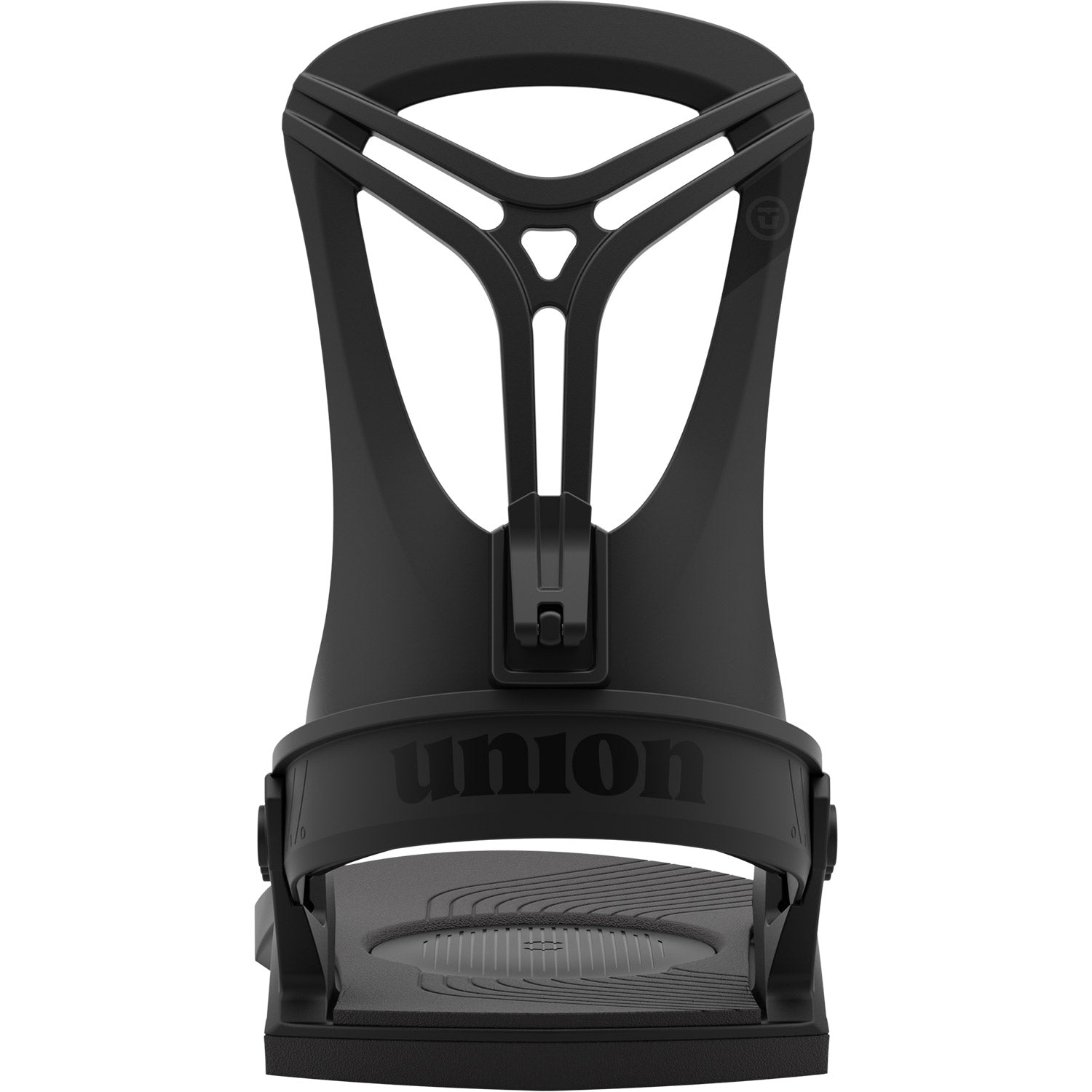 Rosa Ladies Snowboard Binding 2023