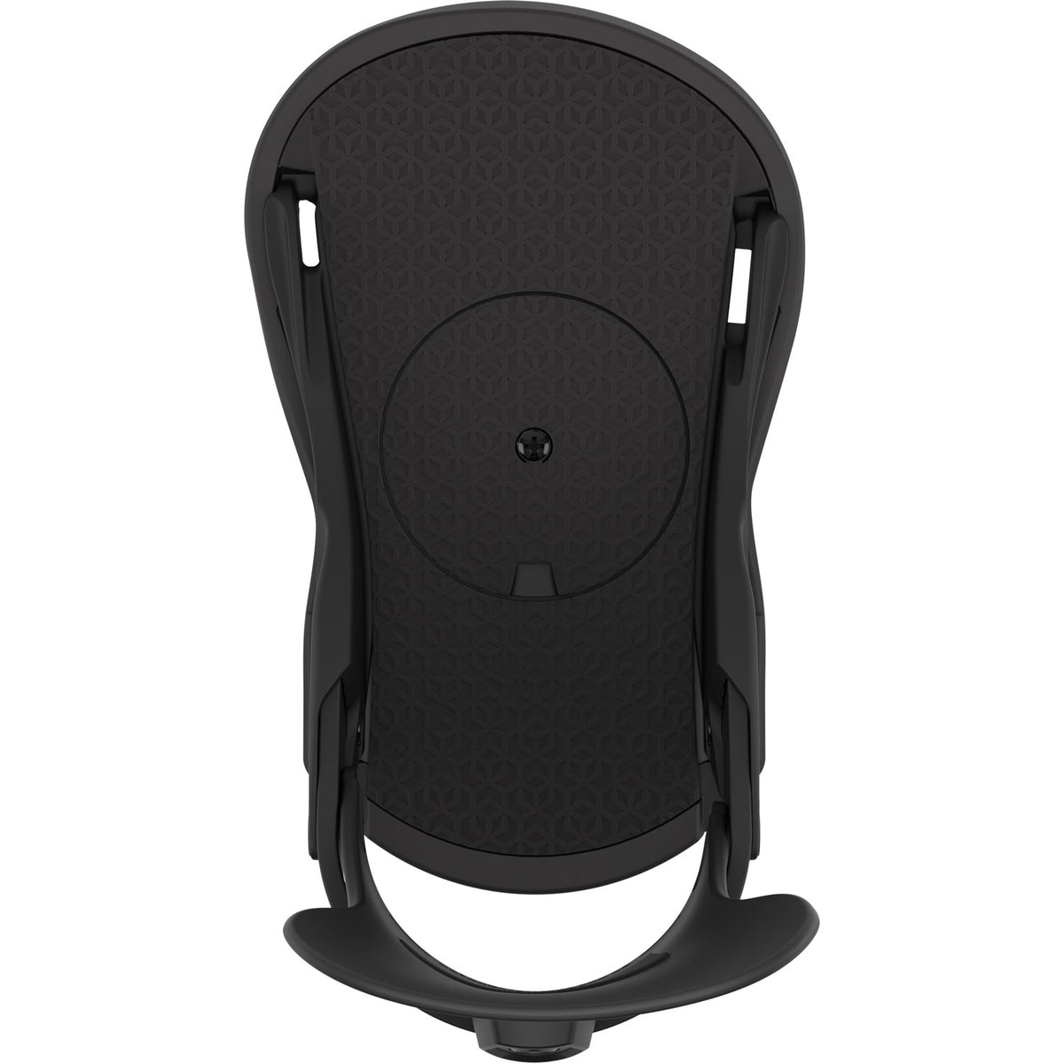Strata (Team HB) Snowboard Bindings 2023