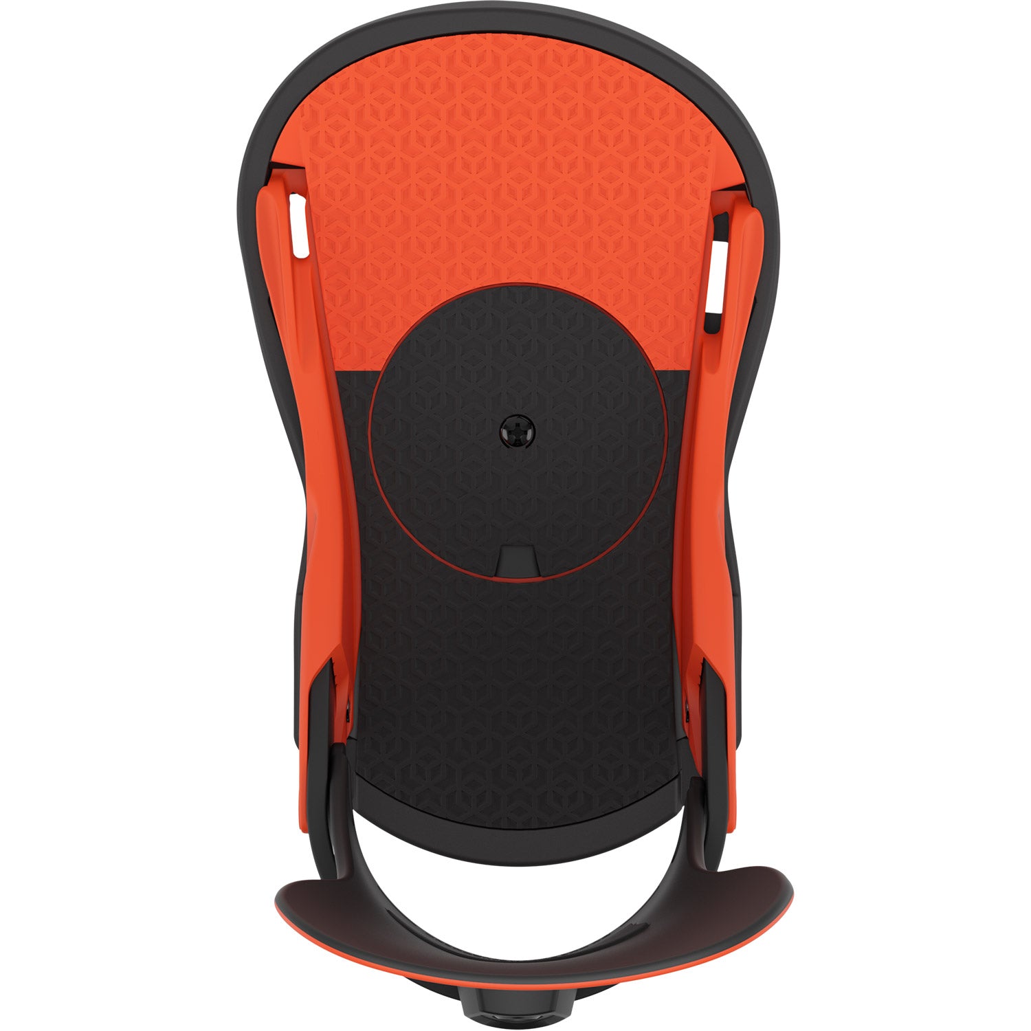 Strata (Team HB) Snowboard Bindings 2023