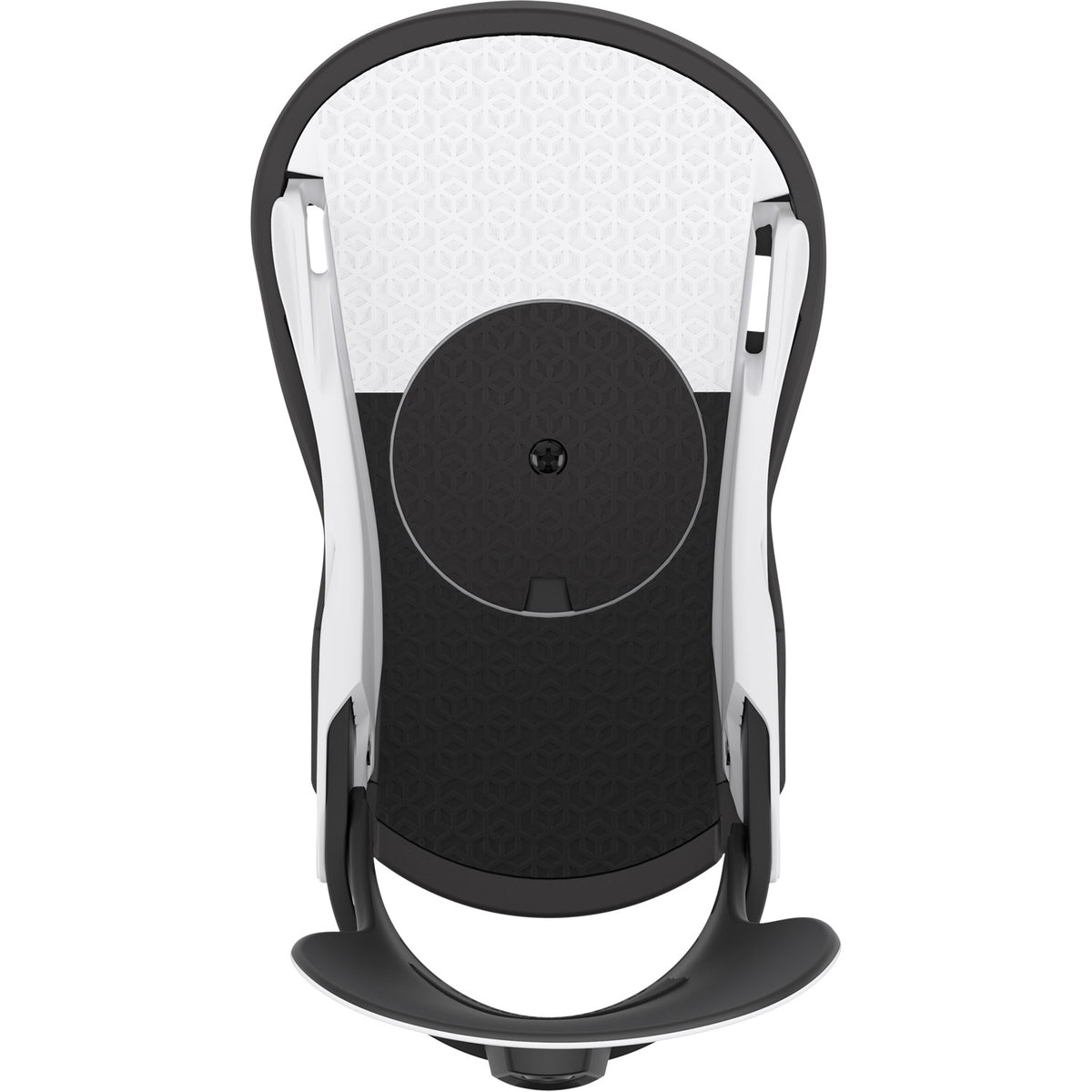 Strata (Team HB) Snowboard Bindings 2023