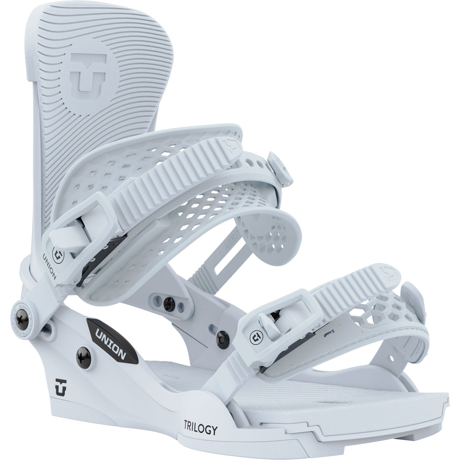 Trilogy Ladies Snowboard Bindings 2023