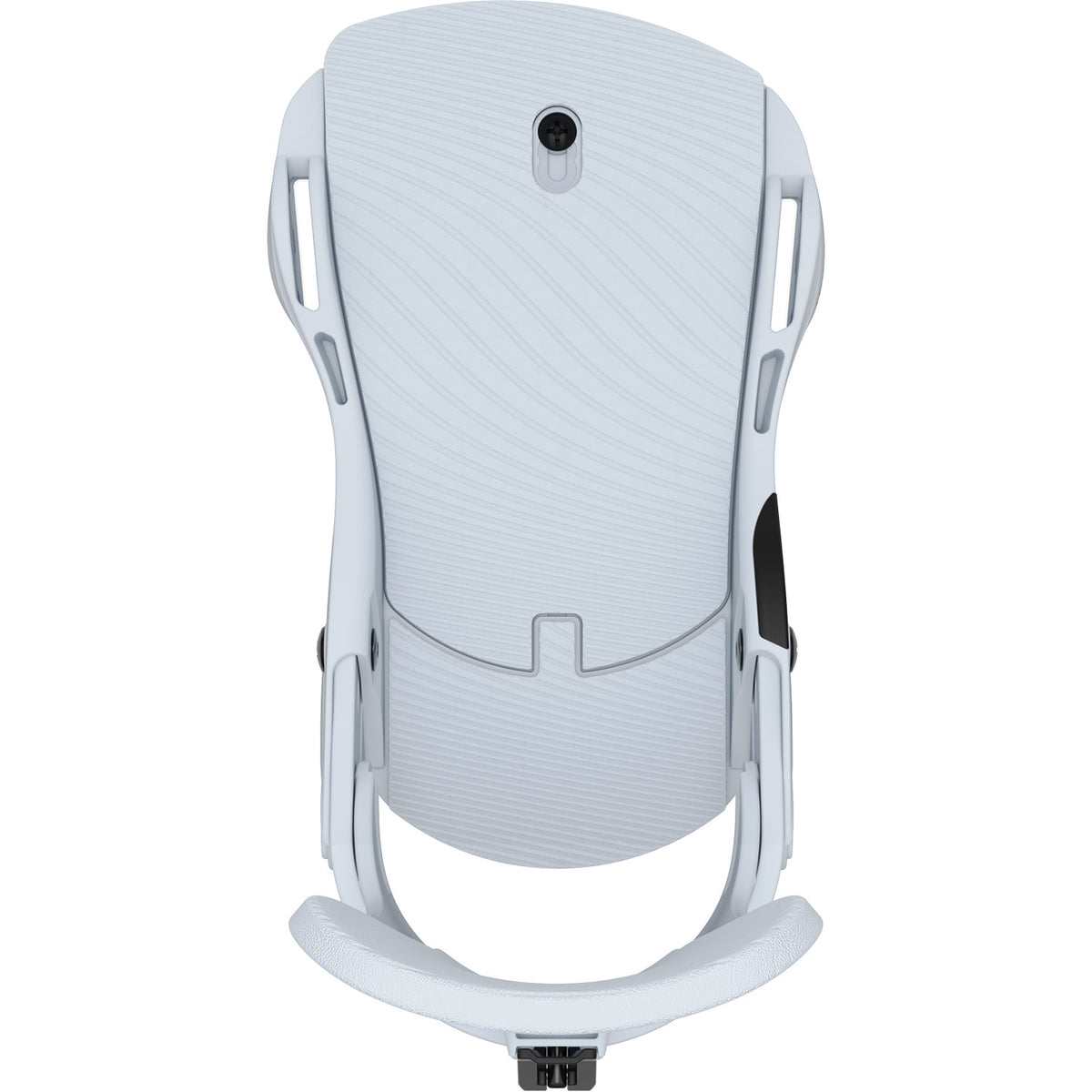 Trilogy Ladies Snowboard Bindings 2023